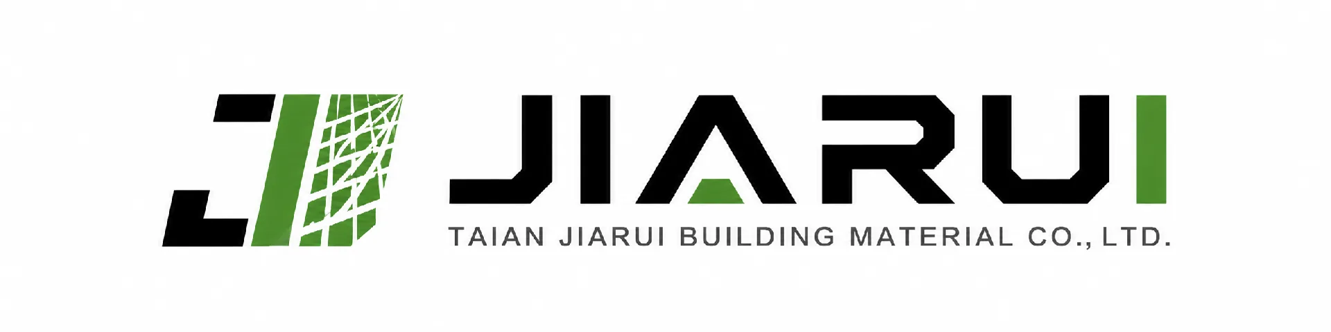 泰安市佳瑞建材有限公司