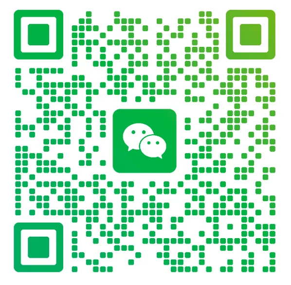 WeChat:{label:wxh}